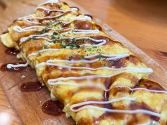 -青春分食(仙林大学城店)