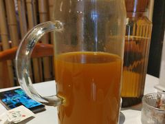 -原鄉本味 楚菜 丹江口鱼(北苑店)