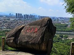 -云洞岩风景区