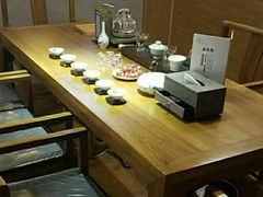 -颐尚温泉(东鼎购物中心店)