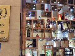 -七欣天香辣蟹火锅(苏州相城VIP总店)