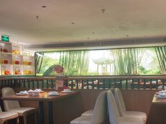 -蓉城小馆(科兴店)