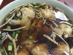 -味一早餐(新芝路店)