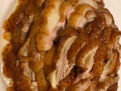 -人和居(丰葆路店)