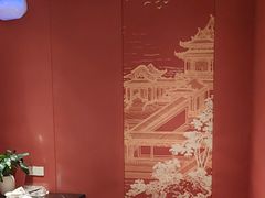 -大家食府·福建菜(FAC协盛中心庭院餐厅店)