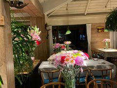 -春暖花开(西溪店)