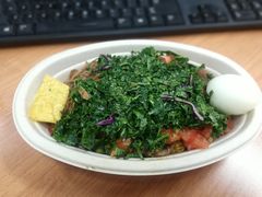 -油梨树AVOCADO TREE(嘉里中心店)