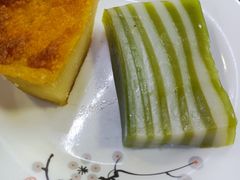 -津可佳·和树银海杂粮