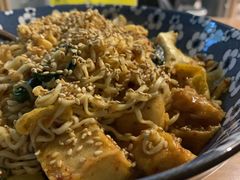 -皆道拌麻辣烫·麻辣拌