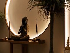 -OMSPA(盛景尚峰店)