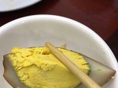 -楚生鹅粿条汤(东山分店)