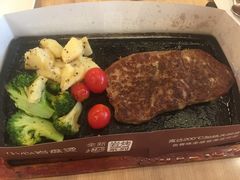 -必胜客(瑞虹店)