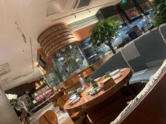 -云海肴·汽锅鸡·云南菜(领展购物广场·中关村店)