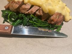 -HERB SPICE(来凤街店)