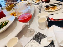 -大柴·宴宾楼(芥园西道店)