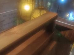 -丹江渔村(首都机场店)