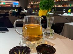 -華府Deluxe(兴业太古汇店)