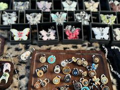 -大理床单厂艺术区