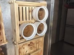 -佛山皇冠假日酒店-西餐厅