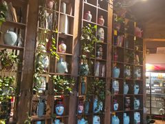 -有才叔北京时间涮肉(紫薇尚层店)