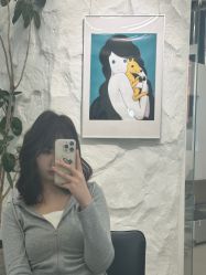 -BOF HAIR BY HONTO
