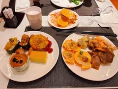 -慢享生活·汤泉SPA(同安城南店)
