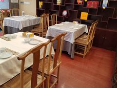 -东门烤鸭店(东华门店)