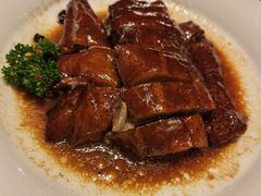 -觅唐MITONG(鸟巢店)