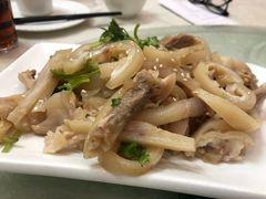 -嘉华海鲜酒家(龙津中路店)