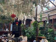 -束河人家(南锣鼓巷店)