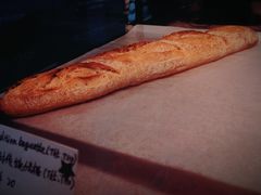 -Madeleine玛德琳(永平里店)