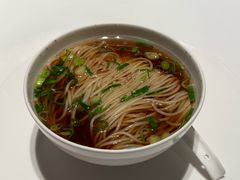 -淮香国色·淮扬菜(正大中心店)