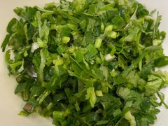 -晋B2008刀削面(小南庄店)