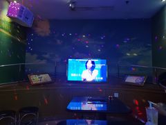 -佰迪乐KTV(秀灵店)