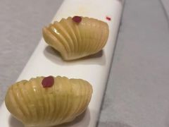 -程府宴-国宴(南长街·四合院店)