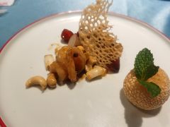 -南堂館川菜文化餐厅(天府店)