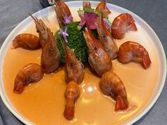 -魏公馆(昆太路店)