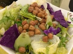 -晋阳饭庄(虎坊桥店)