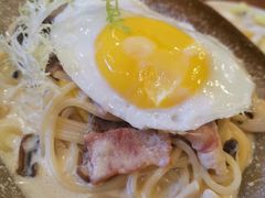 -东淮西川(国金店)