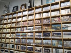 -三生有信(豫园商城店)