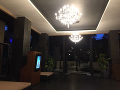 -普吉岛卡塔阿维斯塔诺富特酒店度假村