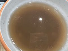 -瑞霖·隆江猪脚饭