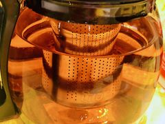 -无名居(西直门总店)