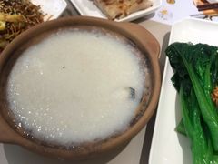 萝卜糕-蔡澜点心·粤菜(西单大悦城店)