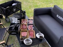 -隐炉和牛烧肉店(群力店)