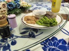 -燕江楼(燕东店)