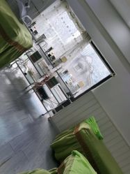 -苗医生草本科技祛痘