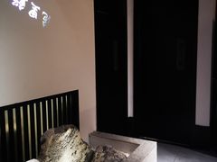 -壹品宴掦·淮扬菜(新牌坊店)