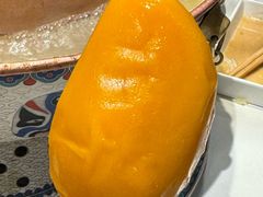 -曲氏老北京铜锅涮肉•火锅(不老街店)