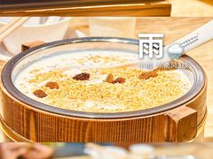 -天源居餐厅·地方特色菜(张北店)